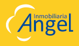 Angel Immobilien Logo