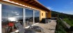 Neu gebautes Wohnhaus nebst Gstehaus in La Punta