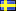 Schwedische Kronen