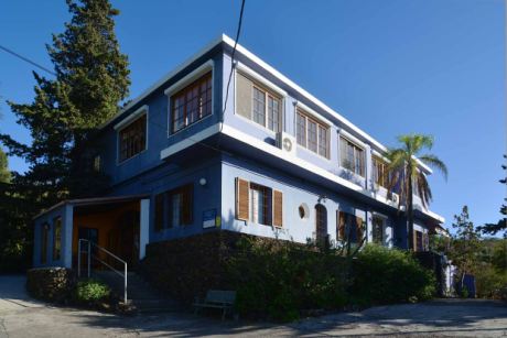 Titelbild Objekt C-2879