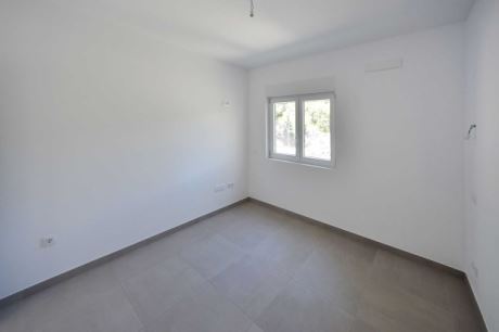 Arbeits- oder Schlafzimmer 3