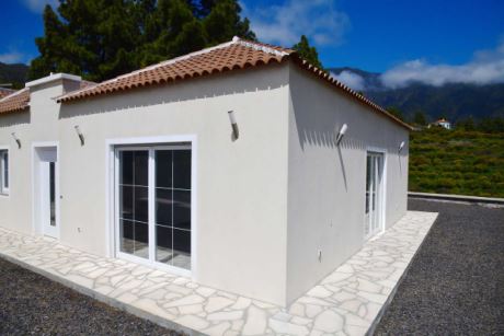 Ansicht von Südwesten