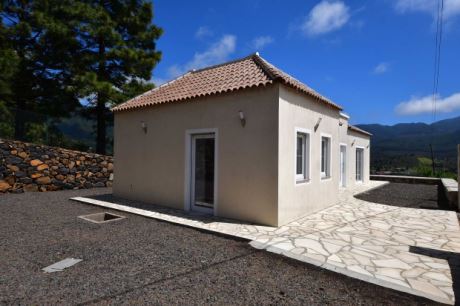 Ansicht von Nordwesten