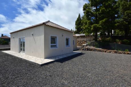 Ansicht von Südosten