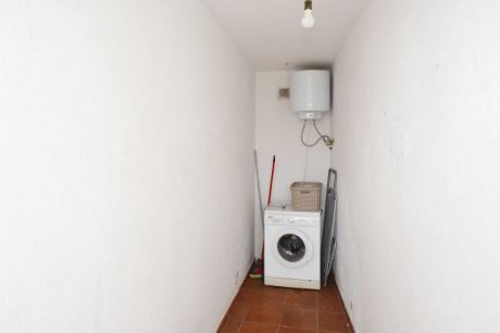 1. OG Hauswirtschaftsraum (halboffen)