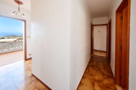 2. OG Eingangsbereich