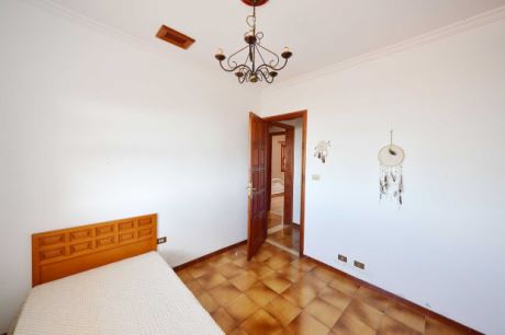 2. OG Schlafzimmer 2