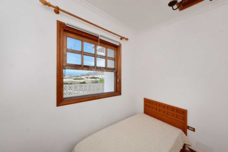 2. OG Schlafzimmer 2