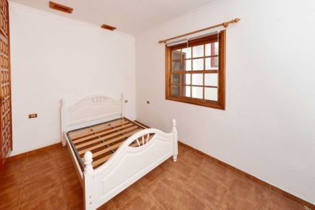 2. OG Schlafzimmer 3