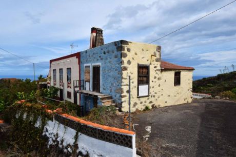 Ansicht von Südwesten