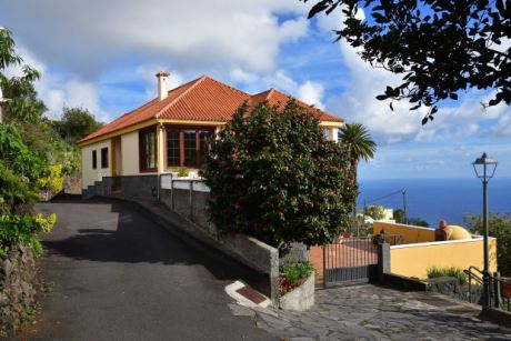 Titelbild Objekt C-3601