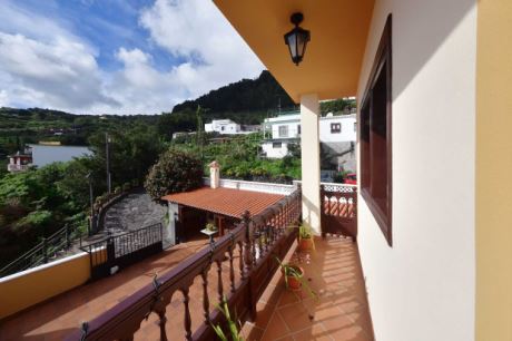 EG Wohn-Esszimmer 1 Balkon