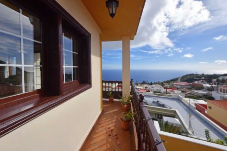 EG Wohn-Esszimmer 1 Balkon