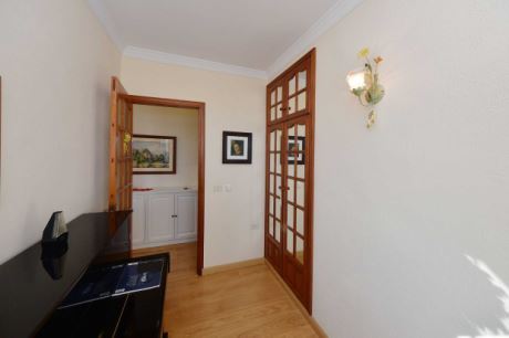 EG Arbeits- oder Klavierzimmer