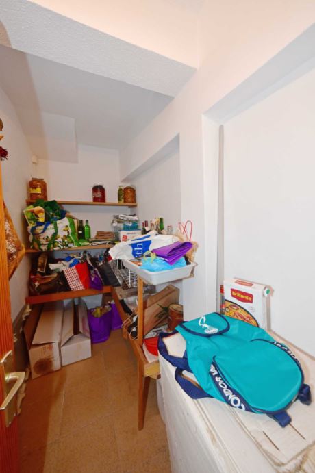 Halbuntergeschoss, Hauswirtschaftsraum 2