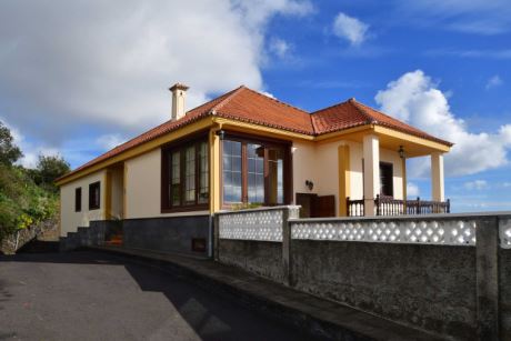 Ansicht von Südwesten