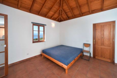 Gästezimmer mit separatem Eingang