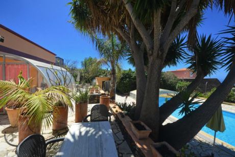 Titelbild Objekt C-3625