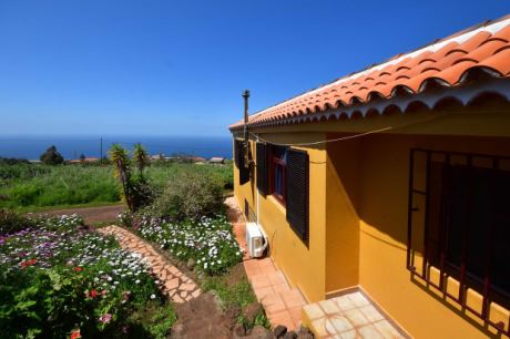 Titelbild Objekt C-3628