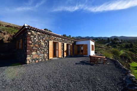 Haupthaus Ansicht von Südwesten