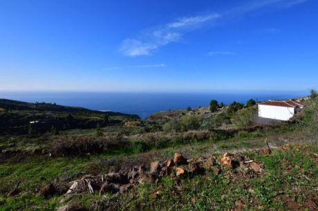 Haupthaus Ansicht von Nordosten