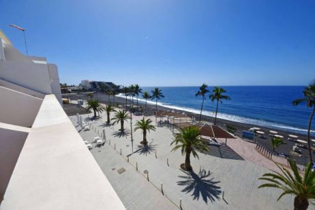 Titelbild Objekt P-3653