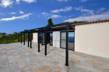 Titelbild Objekt C-3656