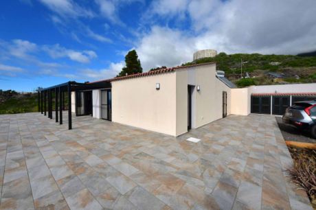 Ansicht von Südwesten