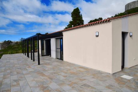 Ansicht von Südwesten