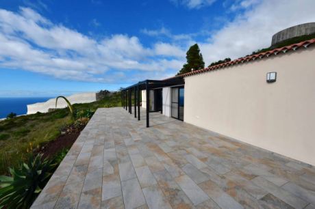 Ansicht von Südwesten