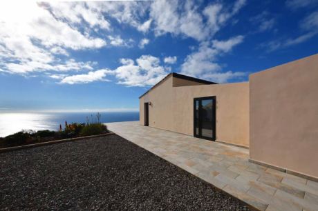 Ansicht von Südosten