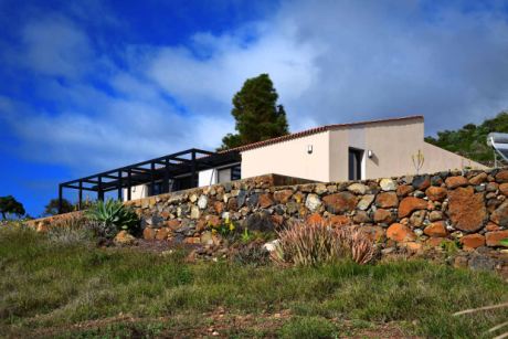 Ansicht von Südwesten