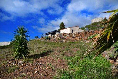 Ansicht von Südwesten