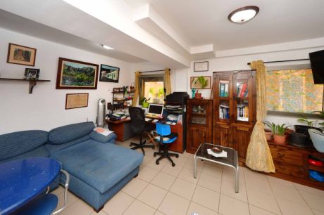 Titelbild Objekt P-3660