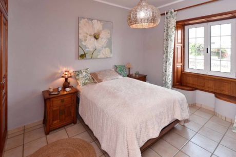 OG Schlafzimmer 2