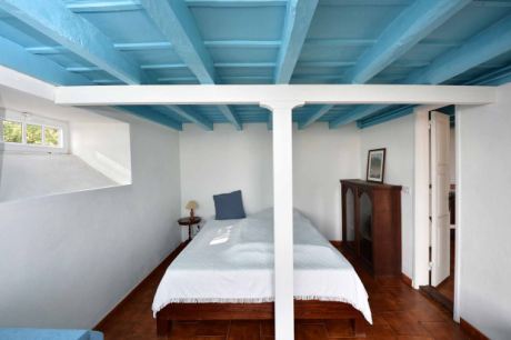 EG Schlafzimmer 4