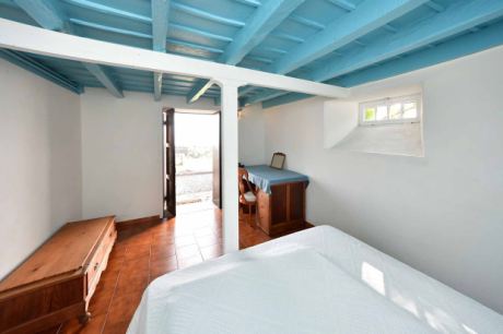 EG Schlafzimmer 4