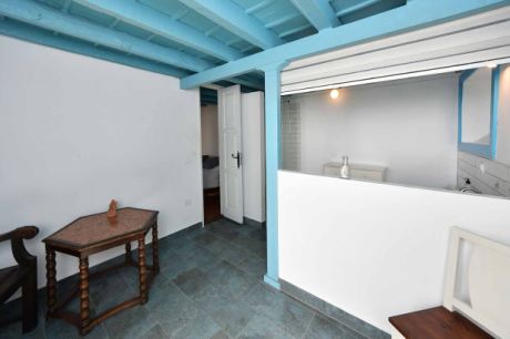 EG Badezimmer 3