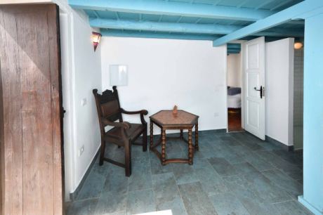 EG Badezimmer 3