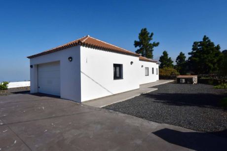 Ansciht von Südosten