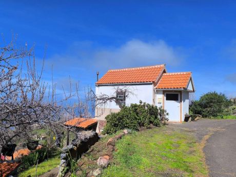 Titelbild Objekt C-3670