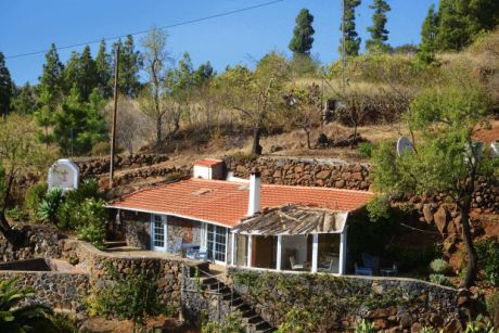 Ansicht von Südwesten