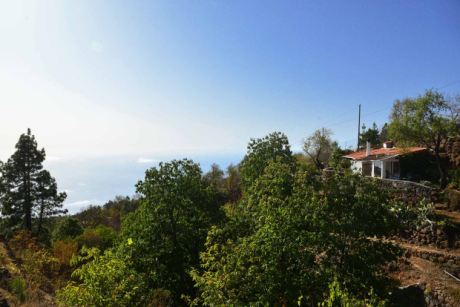 Ansicht von Südosten