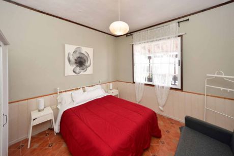 EG Schlafzimmer 1