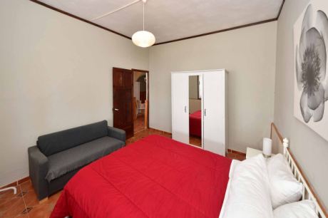 EG Schlafzimmer 1