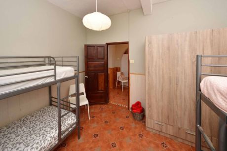 EG Schlafzimmer 2