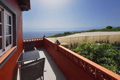 OG Balkon