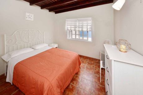 OG Schlafzimmer 2