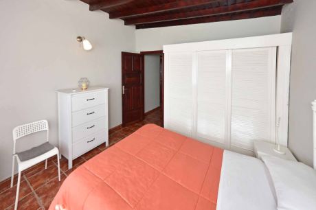 OG Schlafzimmer 2