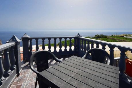 3. OG Dachterrasse